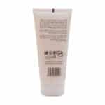 شامپو ضد شوره انلیل حاوی عصاره چای سبز