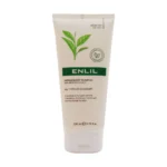 شامپو ضد شوره انلیل حاوی عصاره چای سبز 200 میلی لیتر