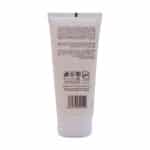 شامپو روغن آرگان انلیل