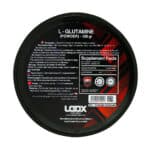 پودر گلوتالوکس لوکس