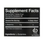 پودر گلوتالوکس لوکس