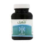 قیمت کپسول مهزل نیاک