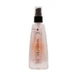 سرم تثبیت کننده رنگ مو رجینا ویتروس 100 میلی لیتر