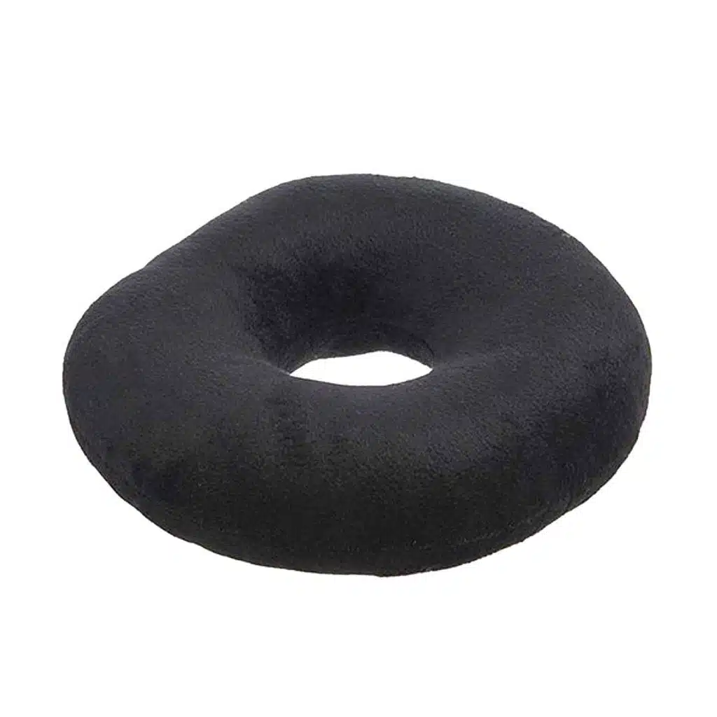 Baran-Waist-Pillow-dark-blue.jpg.webp زیر نشیمنی طبی با روکش مخمل