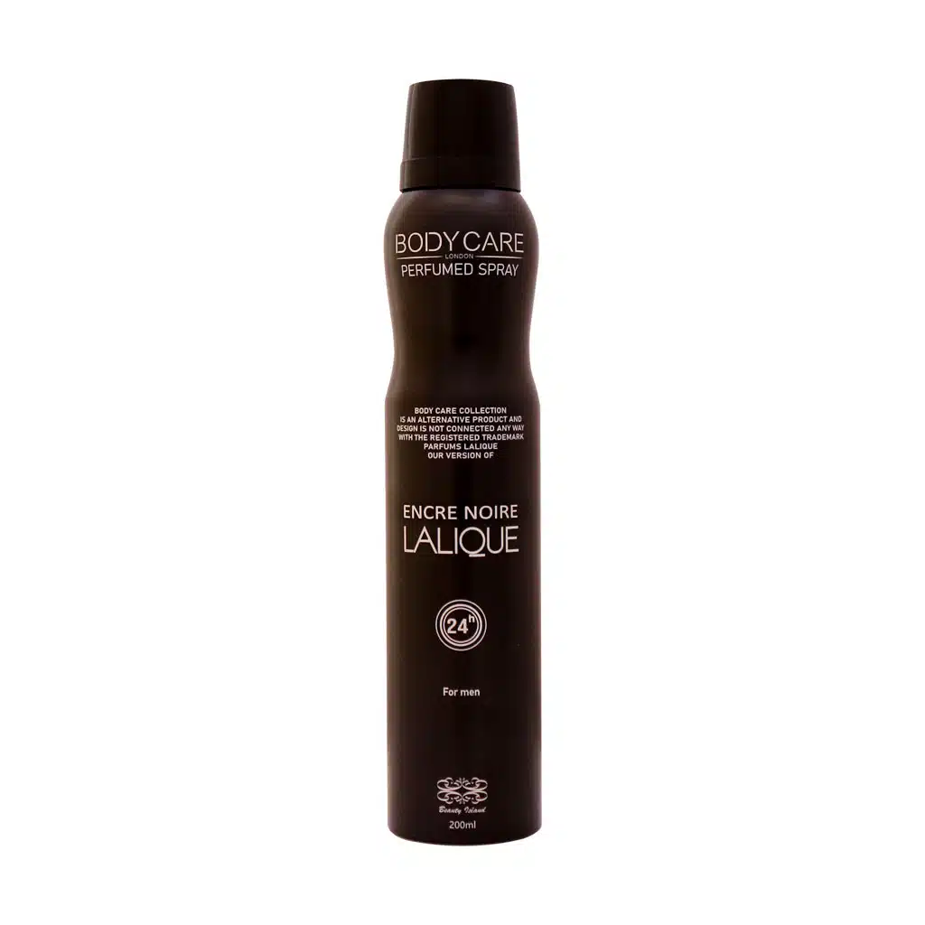 Body-Care-Lalique-Body-Spray-For-Men-200-ml.jpg.webp اسپری بدن مردانه لالیک بادی کر 200 میلی لیتر