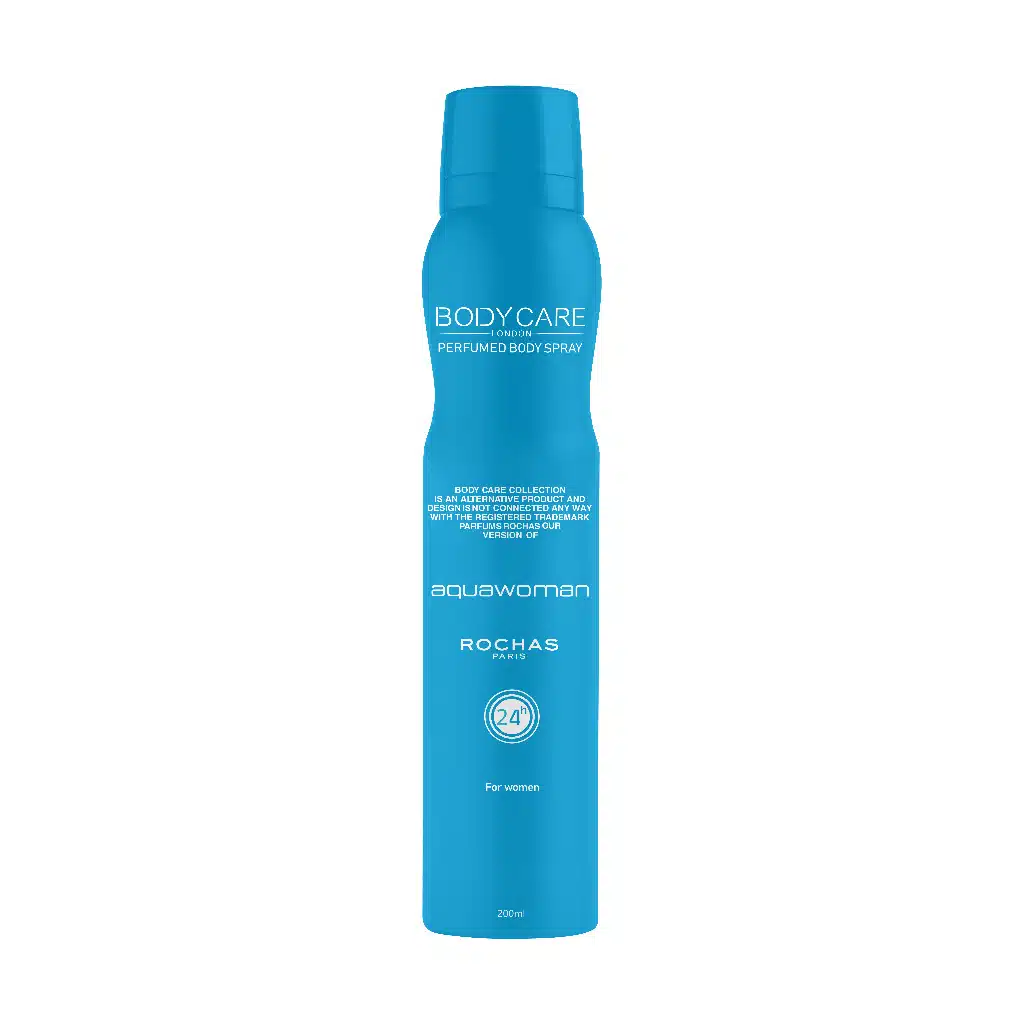 Body-Care-Rochas-Body-Spray-For-Women-200-ml-m.jpg.webp اسپری بدن زنانه روشاس بادی کر 200 میلی لیتر