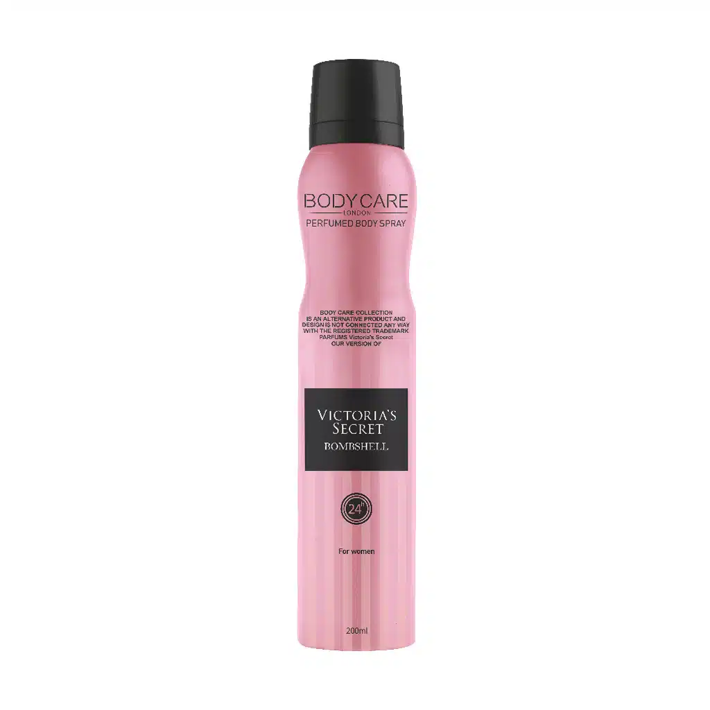 Body-Care-Victoria-Secret-Body-Spray-For-Women-200-ml-m.jpg.webp اسپری بدن زنانه ویکتوریا سکرت بادی کر 200 میلی لیتر