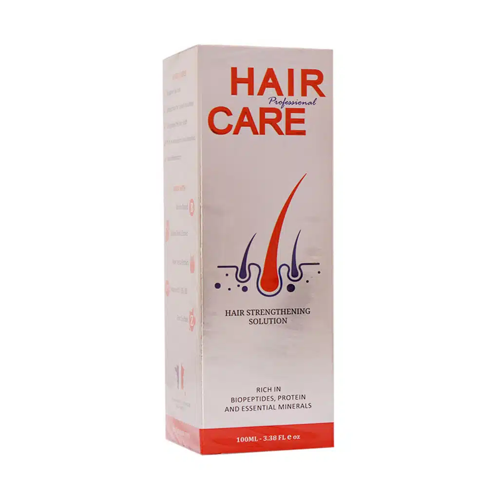 Fabrigas-Hair-Strengthening-Solution-100-ml.jpg.webp محلول ضد ریزش و تقویت کننده مو فابریگاس 100 میلی لیتر