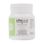 قرص جوینت هلث لیتولگزال 60 عدد