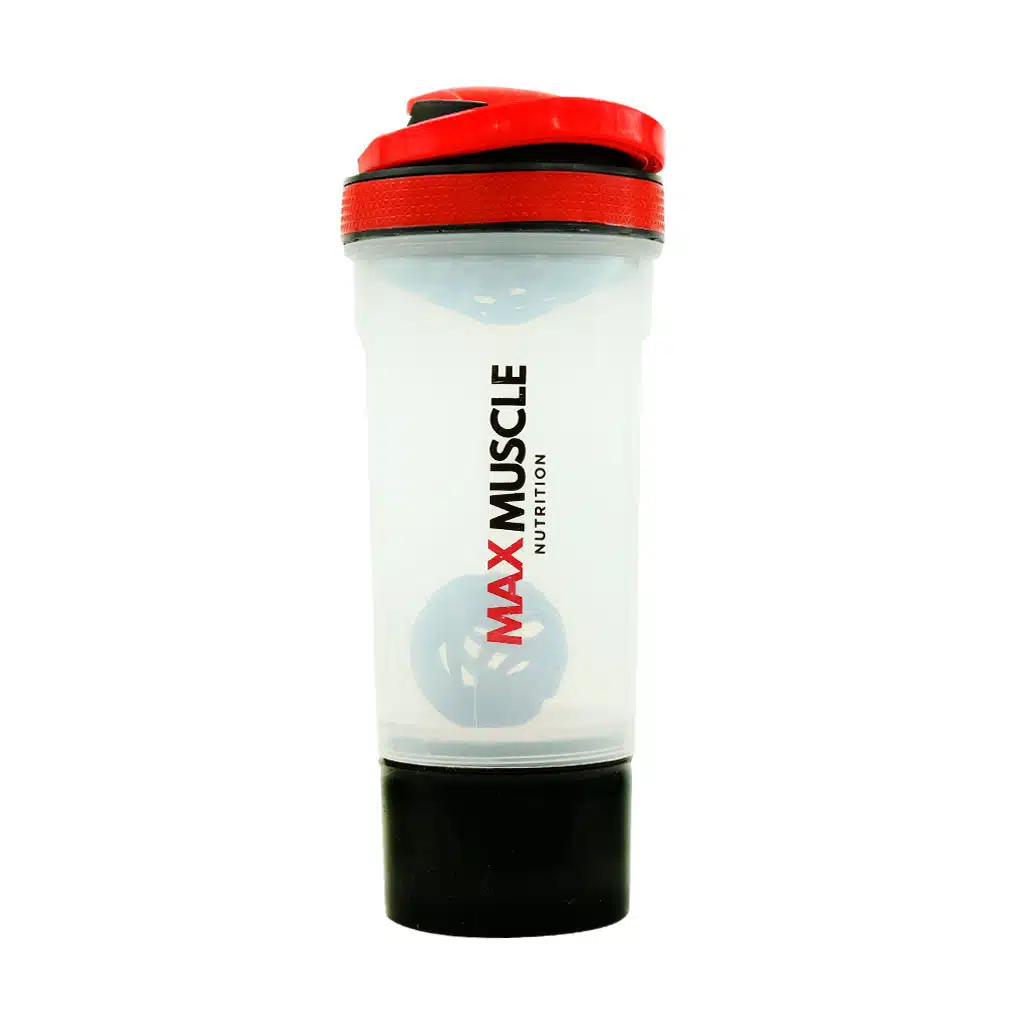Max-Muscel-Bottle-Shaker-700-ml.jpg.webp شیکر دو تیکه مکس ماسل همراه با توپک 700 میلی لیتر