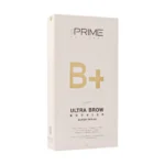 سرم تقویت کننده ابرو پرایم 5 میلی لیتر