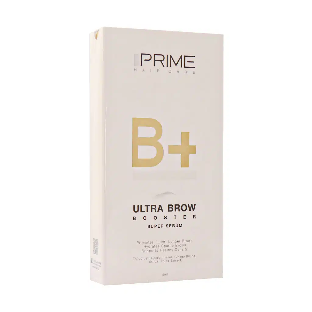 Prime-Ultra-Brow-Super-Serum-5.jpg.webp سرم تقویت کننده ابرو پرایم 5 میلی لیتر