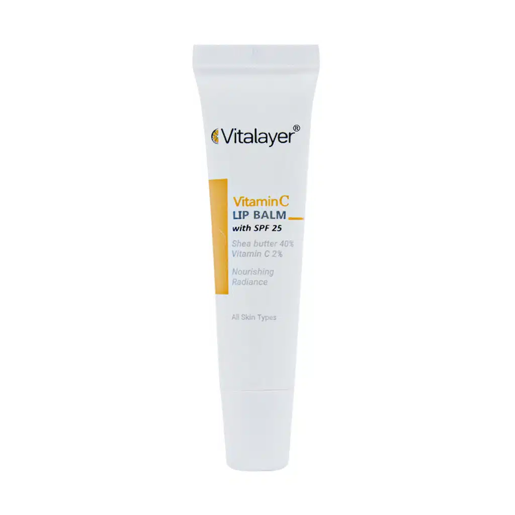 Vitalayer-Vitamin-C-Lip-Balm-15-ml.jpg.webp بالم لب ویتامین سی ویتالیر 15 میلی لیتر
