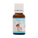 قطره ول گات وان زیست تخمیر 15 میلی لیتر