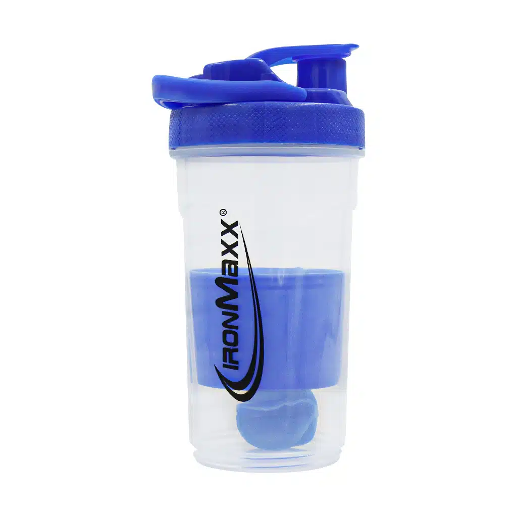 Iron-Maxx-Tow-Shaker-700-ml.jpg.webp شیکر دو تیکه آیرون مکس 700 میلی لیتر