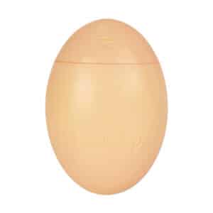 کرم مرطوب کننده دست و صورت پوست خیلی خشک هندولوژی 60 میلی لیتر