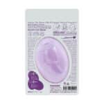 کرم مرطوب کننده دست و صورت پوست خشک هندولوژی