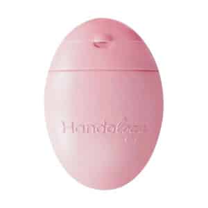 کرم مرطوب کننده دست و صورت پوست نرمال هندولوژی 60 میلی لیتر