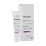 ژل لایه بردار AHA 20 درصد مارگریت