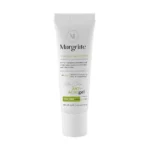 ژل ضد جوش مارگریت مناسب پوست چرب و مستعد آکنه 30 میلی لیتر