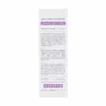 کرم رفع ترک بدن مارگریت