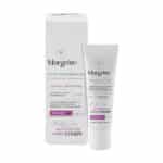 کرم رفع ترک بدن مارگریت