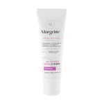 کرم رفع ترک بدن مارگریت 75 میلی لیتر