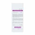 سرم رتینول مارگریت