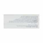 کپسول نوروگین داروسازی مفید