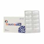 کپسول نوروگین داروسازی مفید