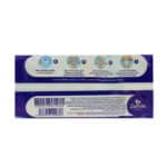 پوشک استخری سایز متوسط مای بیبی