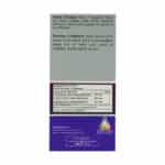 کپسول کتو بوست نوتراکس