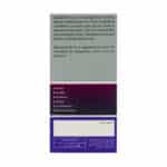 کپسول کتو بوست نوتراکس