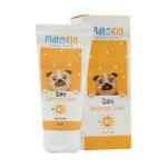 کرم ضد آفتاب کودکان SPF40 فیتوکید