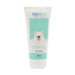 شامپو کودک فیتوکید 200 میلی لیتر