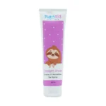 کرم نرم کننده اوسرین و اوره 3 درصد کودکان فیتوکید 100 میلی لیتر