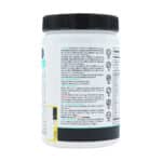 پودر کلاژن اکستند بیوتی