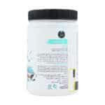 پودر کلاژن اکستند بیوتی