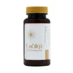 قیمت کپسول نواکسا دکتر عبیدی