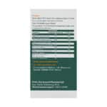 کپسول آماتیور اروند فارمد