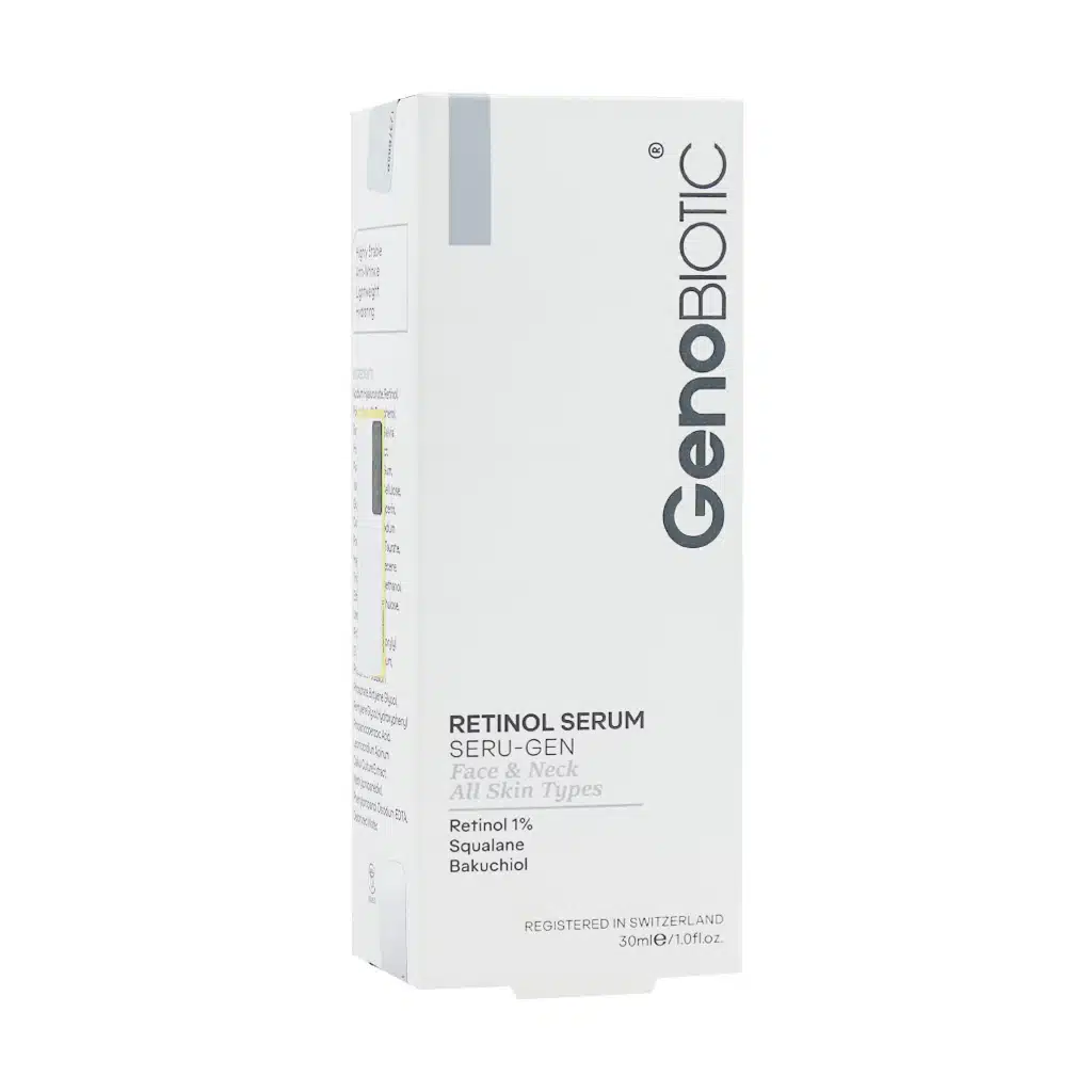 Genobiotic-Retinol-Serum.jpg.webp سرم رتینول ژنوبایوتیک 30 میلی لیتر