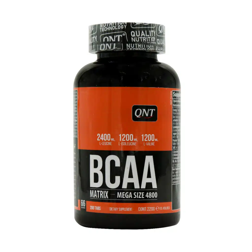 QNT-4800-Bcaa-Matrix-200-Tablets.jpg.webp قرص ماتریکس بی سی ای ای 4800 کیو ان تی 200 عدد