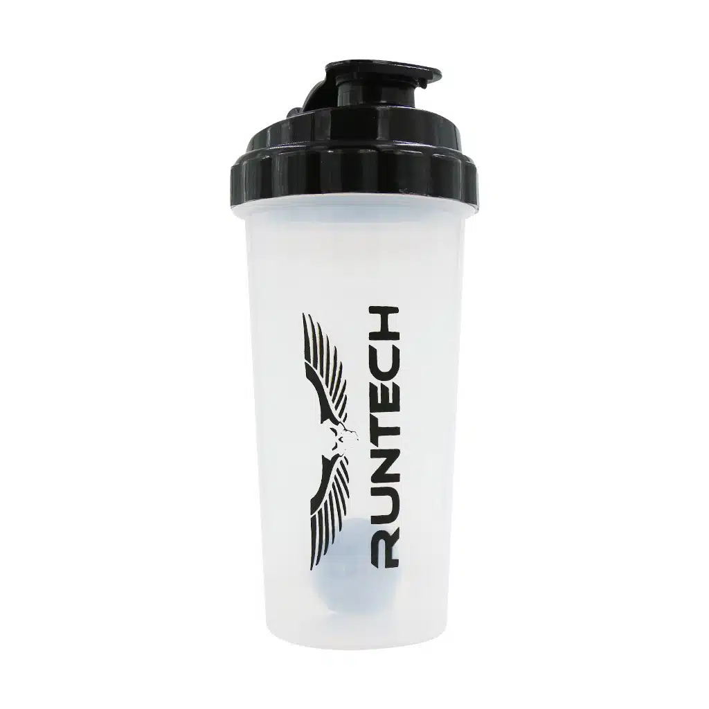 Runtech-Shaker-Whit-Balls-700-ml.jpg.webp شیکر همراه با توپک رانتک 700 میلی لیتر