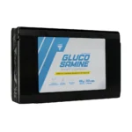 کپسول گلوکزامین اسپرت کمپلکس ترک نوتریشن 60 عدد