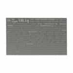 کپسول اس ای دبلیو ترک نوتریشن