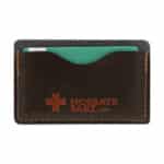 فلش مثبت سبز