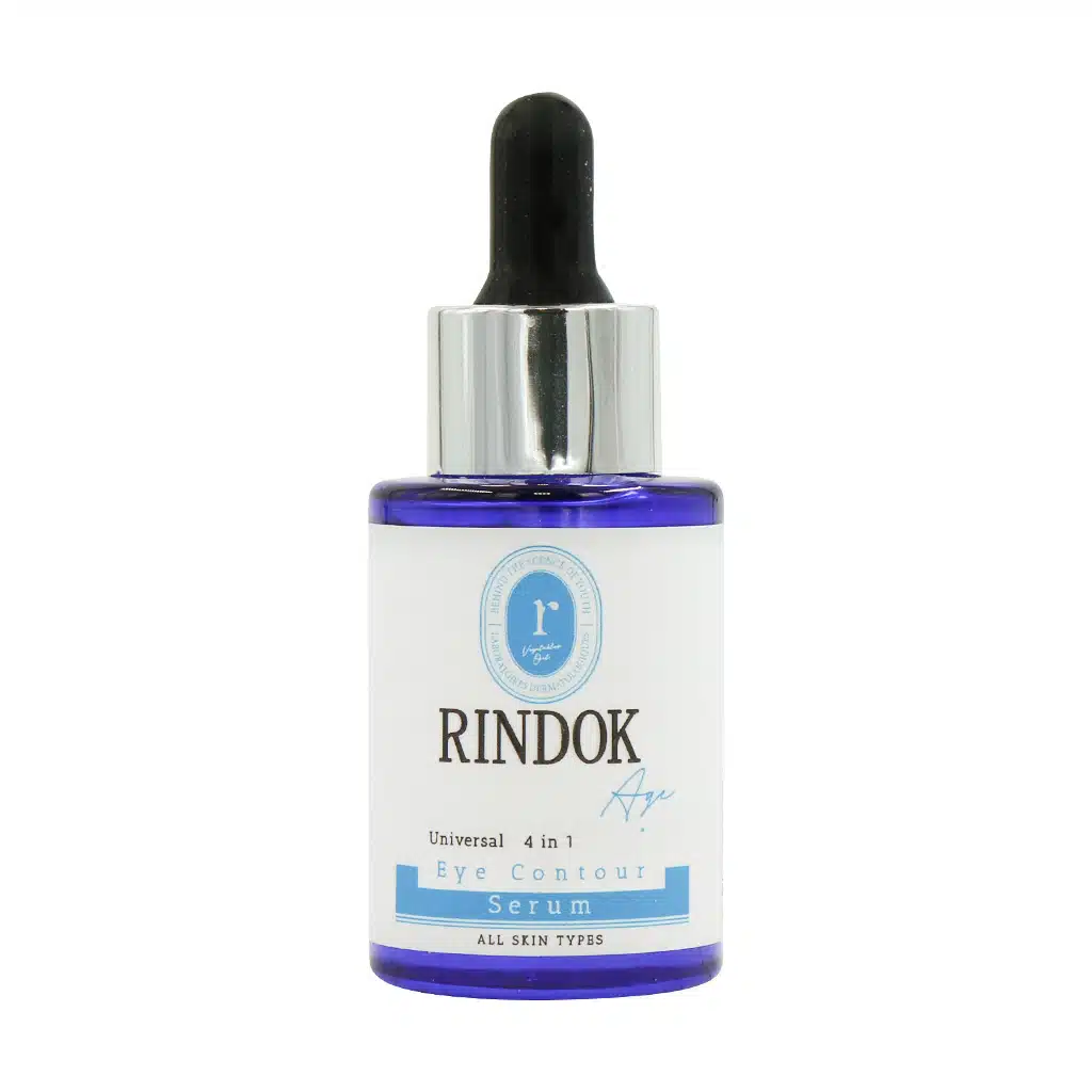 Rindok-Eye-Contour-4-In-1-Serum-ml.jpg.webp سرم دور چشم 4 کاره ریندوک 30 میلی لیتر