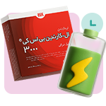 ال کارنیتین