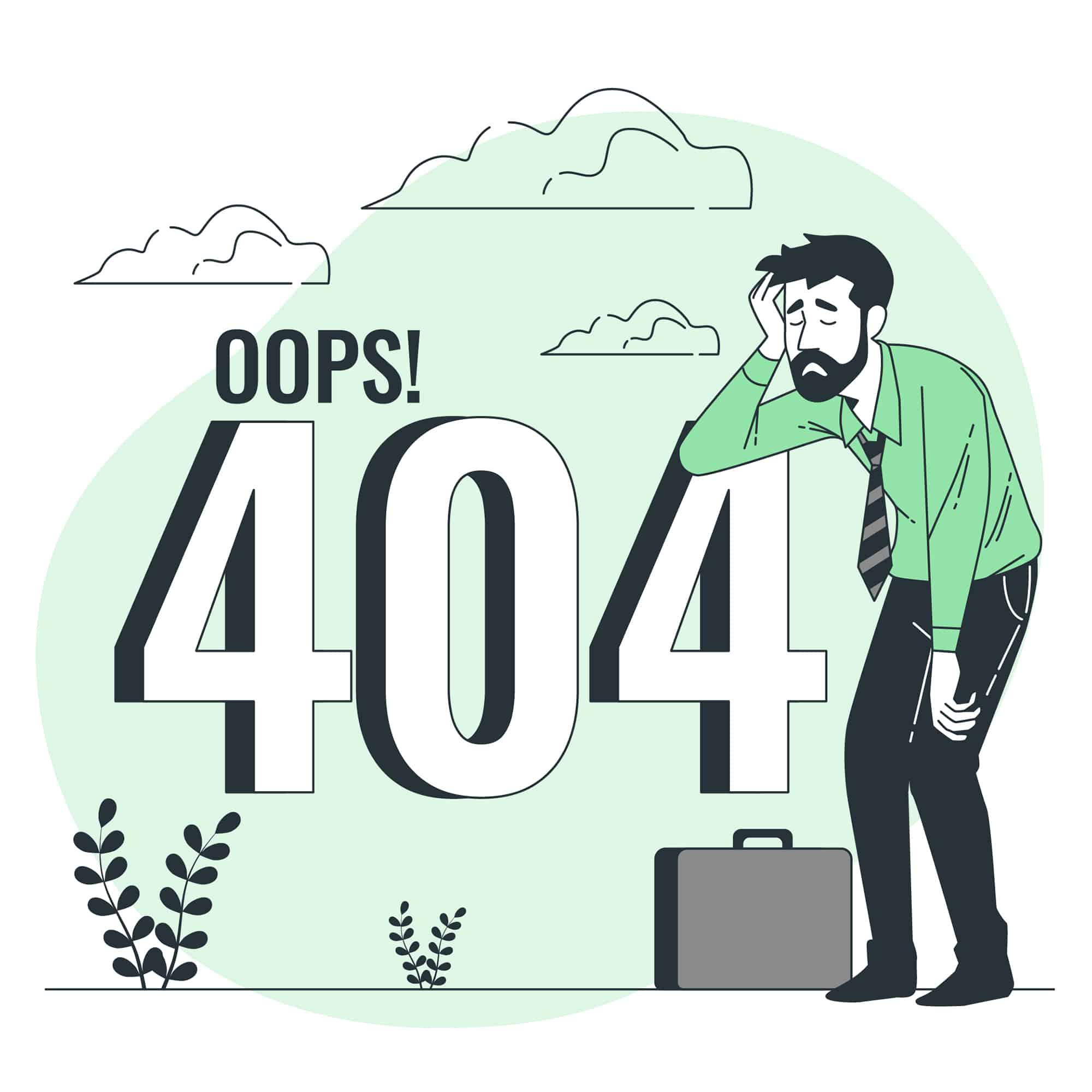 404