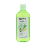شامپو بدن بیول مدل Lemongrass حجم 400 میلی لیتر